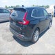 2HKRS4H78RH470335 2024 Honda Cr-V Ex-L Awd auction photo thumbnail 4