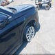 2HKRS4H78RH470335 2024 Honda Cr-V Ex-L Awd auction photo thumbnail 6
