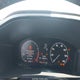2HKRS4H78RH470335 2024 Honda Cr-V Ex-L Awd auction photo thumbnail 7