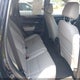 2HKRS4H78RH470335 2024 Honda Cr-V Ex-L Awd auction photo thumbnail 8