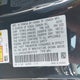 2HKRS4H78RH470335 2024 Honda Cr-V Ex-L Awd auction photo thumbnail 9