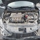 3N1AB7AP2JL625395 2018 Nissan Sentra Sv auction photo thumbnail 10