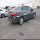 3N1AB7AP2JL625395 2018 Nissan Sentra Sv auction photo thumbnail 4
