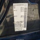 1N4BL4DV7NN322017 2022 Nissan Altima Sv Fwd auction photo thumbnail 9