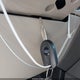 1FMJU1H50EEF42980 2014 Ford Expedition Xlt auction photo thumbnail 11
