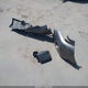 1FMJU1H50EEF42980 2014 Ford Expedition Xlt auction photo thumbnail 12