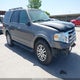 1FMJU1H50EEF42980 2014 Ford Expedition Xlt auction photo thumbnail 1