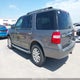 1FMJU1H50EEF42980 2014 Ford Expedition Xlt auction photo thumbnail 3