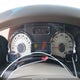 1FMJU1H50EEF42980 2014 Ford Expedition Xlt auction photo thumbnail 7