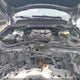 SALGS2TF8FA231437 2015 Land Rover Range Rover 5.0L V8 Supercharged auction photo thumbnail 10