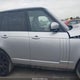 SALGS2TF8FA231437 2015 Land Rover Range Rover 5.0L V8 Supercharged auction photo thumbnail 13