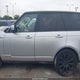 SALGS2TF8FA231437 2015 Land Rover Range Rover 5.0L V8 Supercharged auction photo thumbnail 14