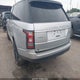 SALGS2TF8FA231437 2015 Land Rover Range Rover 5.0L V8 Supercharged auction photo thumbnail 3