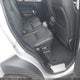 SALGS2TF8FA231437 2015 Land Rover Range Rover 5.0L V8 Supercharged auction photo thumbnail 8