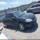 2G1WC5EM4B1186720 2011 Chevrolet Impala Ltz auction photo thumbnail 13