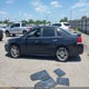 2G1WC5EM4B1186720 2011 Chevrolet Impala Ltz auction photo thumbnail 14