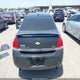 2G1WC5EM4B1186720 2011 Chevrolet Impala Ltz auction photo thumbnail 16