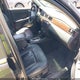 2G1WC5EM4B1186720 2011 Chevrolet Impala Ltz auction photo thumbnail 5