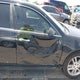 2G1WC5EM4B1186720 2011 Chevrolet Impala Ltz auction photo thumbnail 6