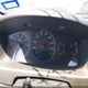 2G1WC5EM4B1186720 2011 Chevrolet Impala Ltz auction photo thumbnail 7