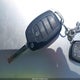 KM8J3CA49HU466251 2017 Hyundai Tucson Se auction photo thumbnail 11