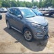 KM8J3CA49HU466251 2017 Hyundai Tucson Se auction photo thumbnail 1