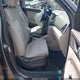 KM8J3CA49HU466251 2017 Hyundai Tucson Se auction photo thumbnail 5
