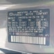 KM8J3CA49HU466251 2017 Hyundai Tucson Se auction photo thumbnail 9