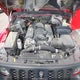 1C4JJXSJ0PW503230 2023 Jeep Wrangler 4-Door Rubicon 392 4X4 auction photo thumbnail 10