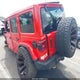 1C4JJXSJ0PW503230 2023 Jeep Wrangler 4-Door Rubicon 392 4X4 auction photo thumbnail 3