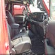 1C4JJXSJ0PW503230 2023 Jeep Wrangler 4-Door Rubicon 392 4X4 auction photo thumbnail 5