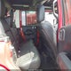 1C4JJXSJ0PW503230 2023 Jeep Wrangler 4-Door Rubicon 392 4X4 auction photo thumbnail 8