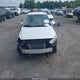 KMHC65LC9KU166829 2019 Hyundai Ioniq Hybrid Blue auction photo thumbnail 12