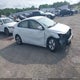 KMHC65LC9KU166829 2019 Hyundai Ioniq Hybrid Blue auction photo thumbnail 13
