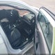 KMHC65LC9KU166829 2019 Hyundai Ioniq Hybrid Blue auction photo thumbnail 5