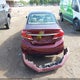 19XFB2F51FE097079 2015 Honda Civic Lx auction photo thumbnail 16