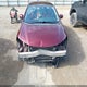 19XFB2F51FE097079 2015 Honda Civic Lx auction photo thumbnail 6