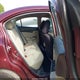 19XFB2F51FE097079 2015 Honda Civic Lx auction photo thumbnail 8