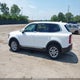 5XYP2DHC4NG262250 2022 Kia Telluride Lx auction photo thumbnail 15