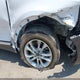 5XYP2DHC4NG262250 2022 Kia Telluride Lx auction photo thumbnail 20