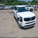 5XYP2DHC4NG262250 2022 Kia Telluride Lx auction photo thumbnail 1