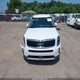 5XYP2DHC4NG262250 2022 Kia Telluride Lx auction photo thumbnail 13