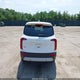 5XYP2DHC4NG262250 2022 Kia Telluride Lx auction photo thumbnail 17