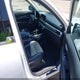 5XYP2DHC4NG262250 2022 Kia Telluride Lx auction photo thumbnail 5