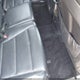 5XYP2DHC4NG262250 2022 Kia Telluride Lx auction photo thumbnail 8