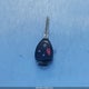 1NXBU4EE8AZ364973 2010 Toyota Corolla S auction photo thumbnail 11