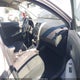 1NXBU4EE8AZ364973 2010 Toyota Corolla S auction photo thumbnail 5