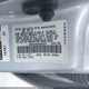 1NXBU4EE8AZ364973 2010 Toyota Corolla S auction photo thumbnail 9