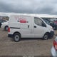 3N6CM0KNXHK692117 2017 Nissan Nv200 S auction photo thumbnail 13