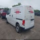 3N6CM0KNXHK692117 2017 Nissan Nv200 S auction photo thumbnail 3